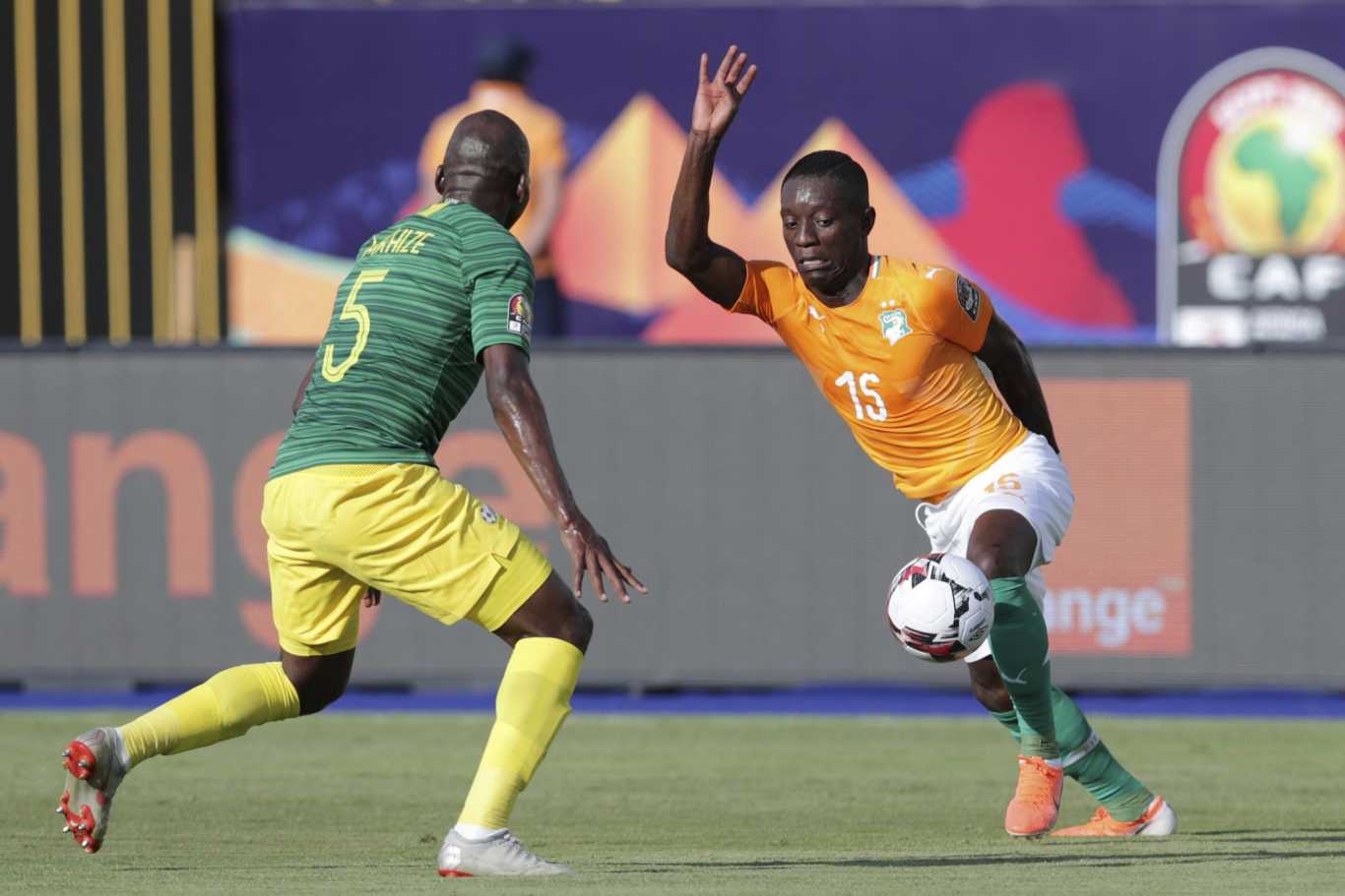 rating-online-za.com