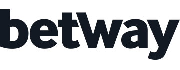 rating-online-za.com